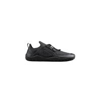 Vivo Barefoot Zapatos bajos 'PRIMUS TRAIL KNIT FG' negro 45 negro