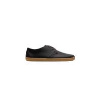 Vivo Barefoot Zapatos bajos 'RA IV MENS' marrón 41 marrón