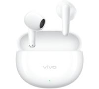 Vivo buds air3, auriculares inalámbricos bluetooth, 50 horas de auton