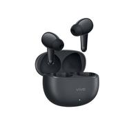 Vivo Buds Pro Auriculares IA ANC 55dB 55H BT6.1 IP54 Dual Dispositivos