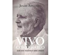 VIVO COMO HABLO