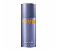 Vivo Desodorante Spray 150 ml