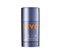 Vivo Desodorante Stick 70 g