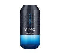 Vivo Elixir 100ML