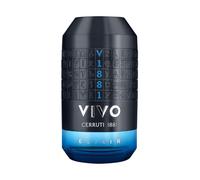 Vivo Elixir 60ML
