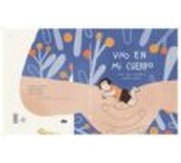 Vivo en mi cuerpo