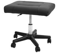 VIVO Footrest