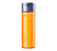 Vivo Gel de ducha 200 ml