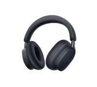 vivo Headphones Studio | Auriculares inalámbricos Diadema cancelación Ruido | Cancelación ruido 58 dB | Ajuste ultraligero 238 g | 75 h de batería | Con. inalám. alta resolución | Conexión 3 dispositivos