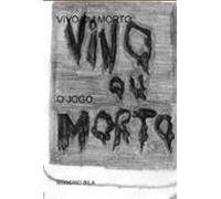 Vivo Ou Morto (ebook)
