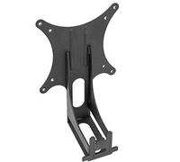 VIVO Placa adaptadora VESA de fijación rápida, diseñada para monitores Acer y Viewsonic, Incluyendo R240HY bidx, SB220Q, RT240Y, R221Q, RT270, G227HQL, VX2276-smhd, y más, VESA de hasta 100 x 100