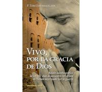 Vivo, por la gracia de Dios.: Relato autobiográfico de los 557 días de secuestro terrorista en Yemen destrozado por la guerra: 6 (Mensajeros)