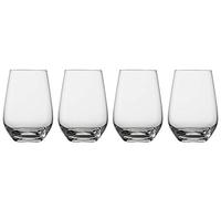 Vivo Set 4 Vasos 390 ml