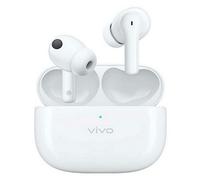 Vivo TWS 2 ANC Auriculares Bluetooth Blancos