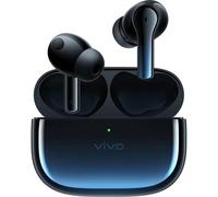 Vivo TWS 2e Auriculares Bluetooth Azules