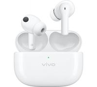 Vivo TWS 2e Auriculares Bluetooth Blancos