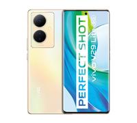 Vivo V29 Lite 5G 8 GB 128GB dorado