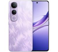 VIVO V50 Lite 6.77" AMOLED 8Gb 256Gb Purple