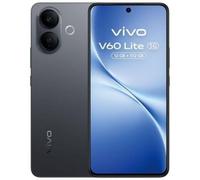 Vivo v60 lite 5g 6.77" 12gb 512gb black