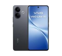 Vivo V60 Lite 5G 12GB 512GB negro