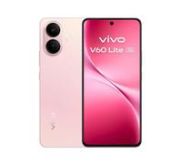 Vivo V60 Lite 5G 12GB 512GB rosa