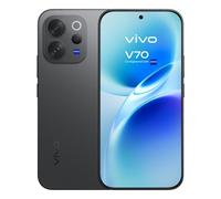Vivo V70 5G 8GB 256GB 6.59" Negro