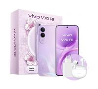 Vivo V70 FE 256 GB violeta (5673127)