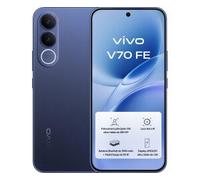 Vivo V70 FE 512 GB azul