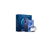 Vivo V70 FE 512 GB azul