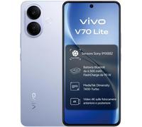 Vivo V70 Lite 5G azul (5674787)