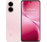 Vivo V70 Lite 5G rosa (5674788)