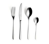 vivo - Villeroy & Boch Group vivo | Villeroy & Boch Group New Fresh Basic Besteck Cuberteria 24pzs