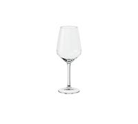 vivo - Villeroy & Boch Group vivo | Villeroy & Boch Group Voice Basic Glas Copa vino blanco juego 4 pzs