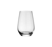 Vivo Villeroy & Boch Group Group Voice Basic Glas Vaso highball 4pzs EC