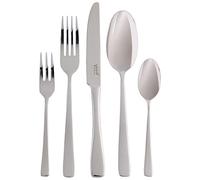 vivo - Villeroy & Boch Group Voice Basic Besteck Cuberteria 30pzs