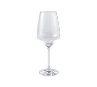 vivo - Villeroy & Boch Group Voice Basic Glas Copa vino blanco juego 4 pzs