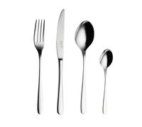 vivo - Villeroy & Boch Group vivo | Villeroy & Boch Group New Fresh Basic Besteck Cuberteria 24pzs