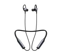 Vivo Wireless Sport Auriculares Deportivos Bluetooth Gris Oscuro