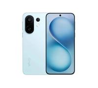 Vivo X200 FE - 12/512 GB - Azul claro nuevo