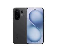 Vivo X200 FE - 12/512 GB - Negro nuevo