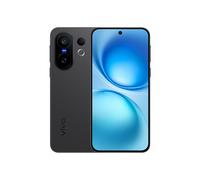 VIVO - X200 FE 16 cm (6.31") SIM doble Android 15 5G 12 GB 512 GB 6500 mAh Azul