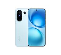 VIVO X200 FE Smartphone 5G, Móvil 12 GB + 512 GB, Pantalla LTPO de 6,31” con calibración de Color ZEISS Master, cámara superteleobjetivo ZEISS de 50 MP con IA, Mediatek Dimensity 9300+, 6500 mAh