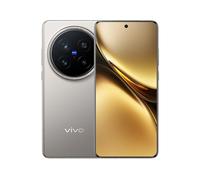Vivo X200 Pro 512GB/16GB Dual SIM Titanio