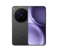 Vivo X300 5G 512GB/16GB Dual SIM Negro