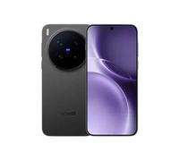 Vivo X300 5G Dual-SIM 512 GB Negro Usado