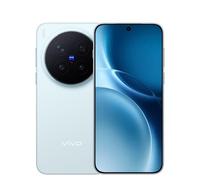 Vivo X300 Pro 5G Dual-SIM 512 GB Azul 6932204513267 nuevo
