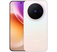 Vivo X300 Pro 5G Dual-SIM 512 GB Marrón nuevo