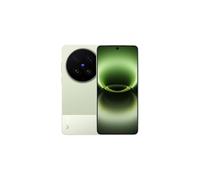 Vivo X300 Ultra 16/1TB Verde