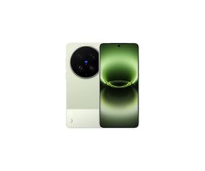 Vivo X300 Ultra 16/1TB Verde