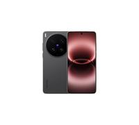 Vivo X300 Ultra 16/512GB Negro